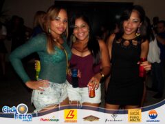 Asas Vip